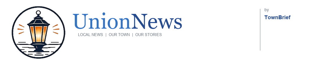 The Union NJ Post